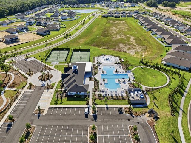 4587 SW 83RD LOOP, Ocala, FL 34476