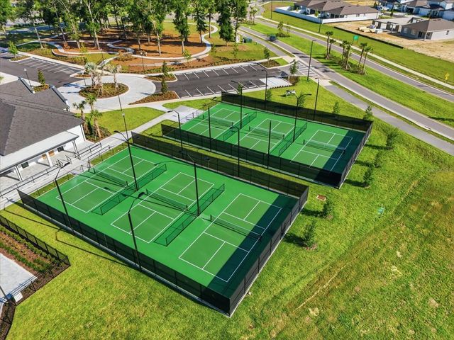 4587 SW 83RD LOOP, Ocala, FL 34476