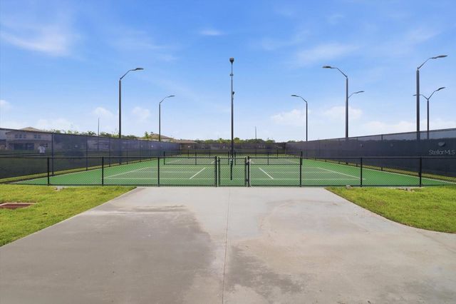 4587 SW 83RD LOOP, Ocala, FL 34476