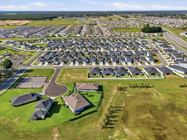 4587 SW 83RD LOOP, Ocala, FL 34476