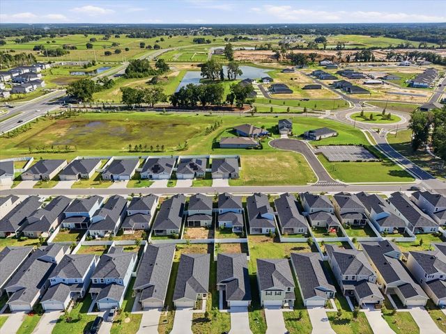 4587 SW 83RD LOOP, Ocala, FL 34476