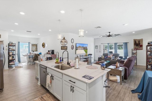 4587 SW 83RD LOOP, Ocala, FL 34476
