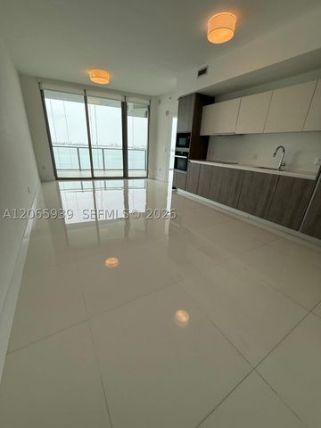 2900 NE 7th Ave 1606, Miami, FL 33137