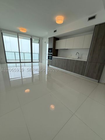 2900 NE 7th Ave 1606, Miami, FL 33137