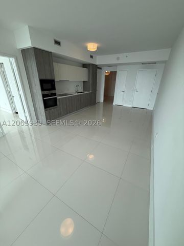 2900 NE 7th Ave 1606, Miami, FL 33137