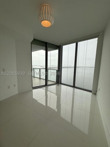 2900 NE 7th Ave 1606, Miami, FL 33137