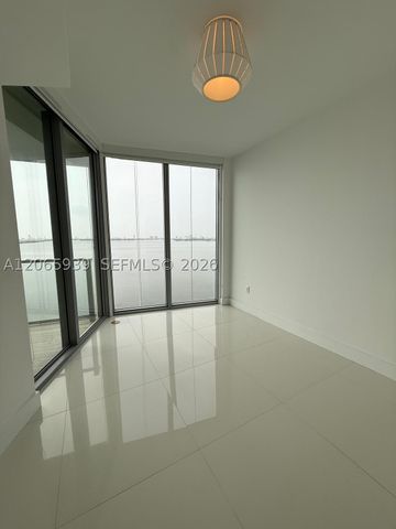2900 NE 7th Ave 1606, Miami, FL 33137