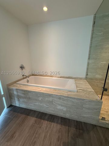 2900 NE 7th Ave 1606, Miami, FL 33137