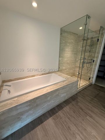 2900 NE 7th Ave 1606, Miami, FL 33137