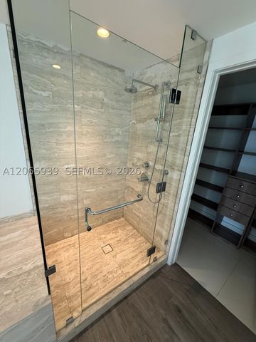 2900 NE 7th Ave 1606, Miami, FL 33137