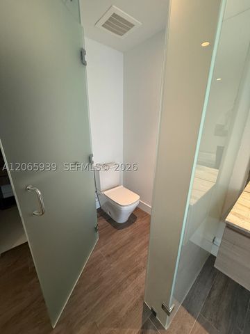 2900 NE 7th Ave 1606, Miami, FL 33137