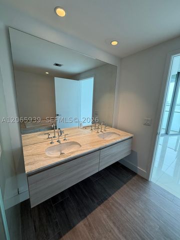 2900 NE 7th Ave 1606, Miami, FL 33137