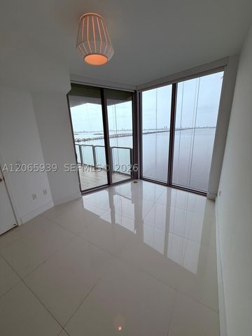 2900 NE 7th Ave 1606, Miami, FL 33137