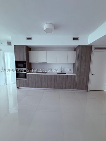2900 NE 7th Ave 1606, Miami, FL 33137