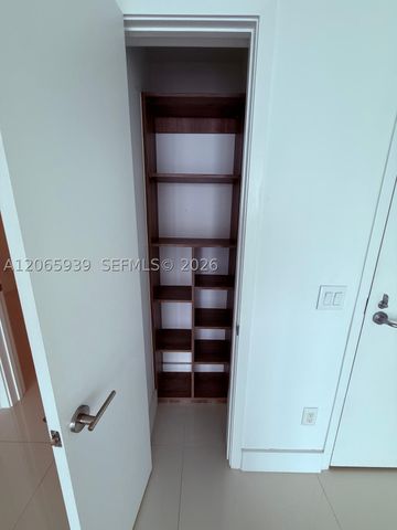 2900 NE 7th Ave 1606, Miami, FL 33137