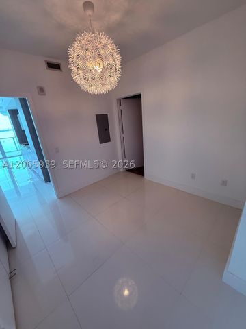 2900 NE 7th Ave 1606, Miami, FL 33137