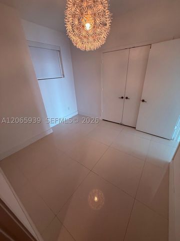 2900 NE 7th Ave 1606, Miami, FL 33137