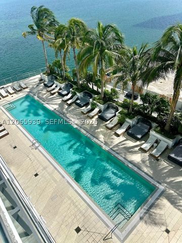 2900 NE 7th Ave 1606, Miami, FL 33137