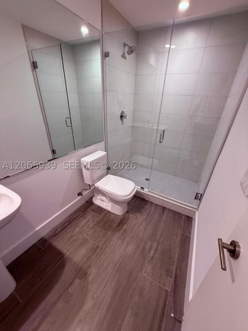 2900 NE 7th Ave 1606, Miami, FL 33137