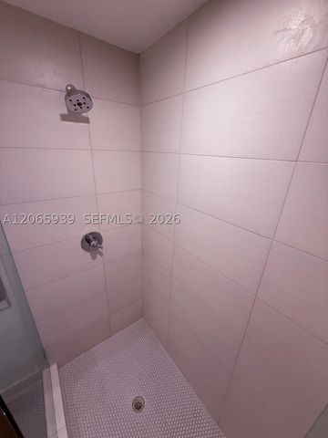 2900 NE 7th Ave 1606, Miami, FL 33137