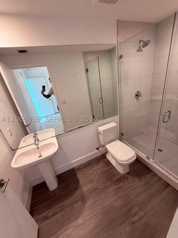 2900 NE 7th Ave 1606, Miami, FL 33137