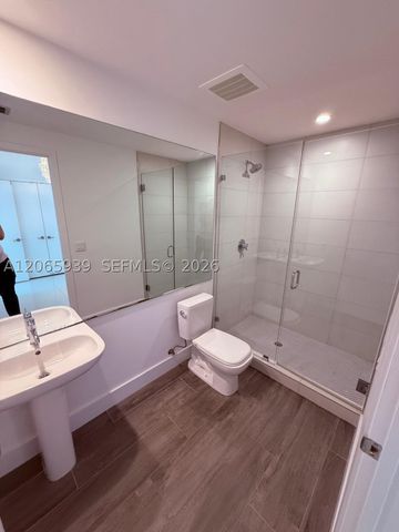 2900 NE 7th Ave 1606, Miami, FL 33137