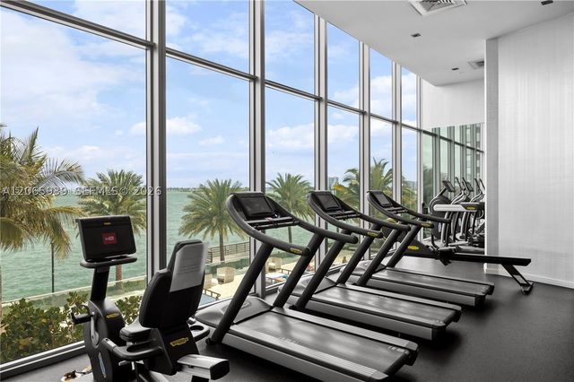 2900 NE 7th Ave 1606, Miami, FL 33137