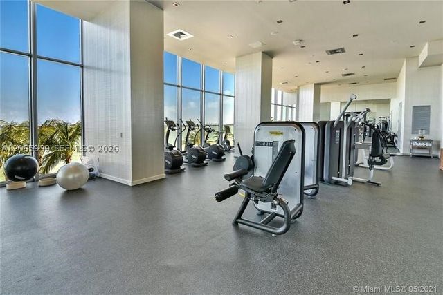 2900 NE 7th Ave 1606, Miami, FL 33137
