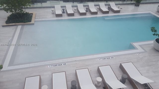 2900 NE 7th Ave 1606, Miami, FL 33137