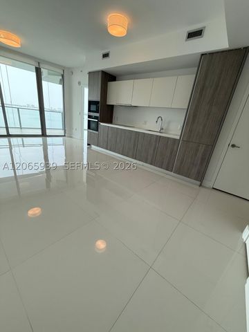 2900 NE 7th Ave 1606, Miami, FL 33137