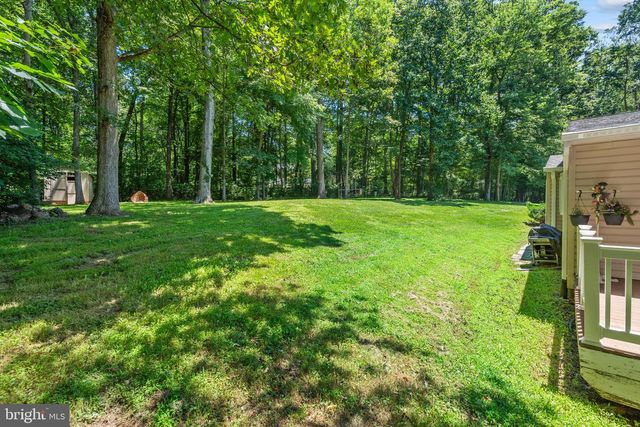 10418 ADEL RD, Oakton, VA 22124