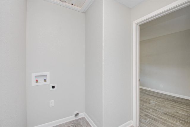 10226 Envoy Street, Houston, TX 77016