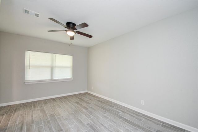 10226 Envoy Street, Houston, TX 77016