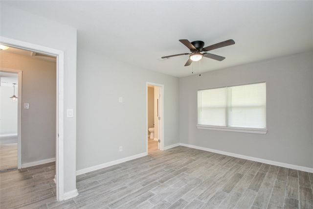 10226 Envoy Street, Houston, TX 77016