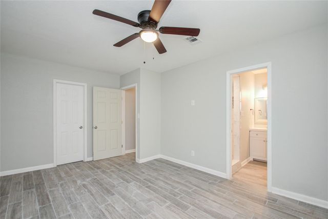 10226 Envoy Street, Houston, TX 77016