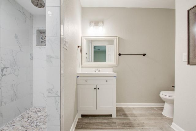 10226 Envoy Street, Houston, TX 77016