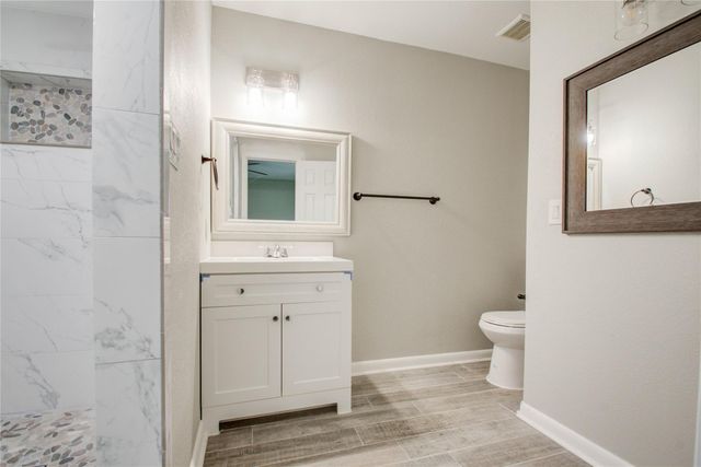 10226 Envoy Street, Houston, TX 77016