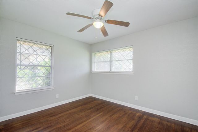 10226 Envoy Street, Houston, TX 77016