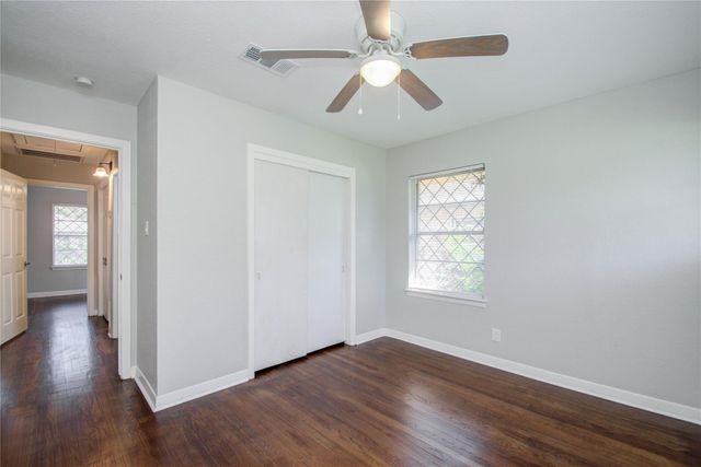 10226 Envoy Street, Houston, TX 77016