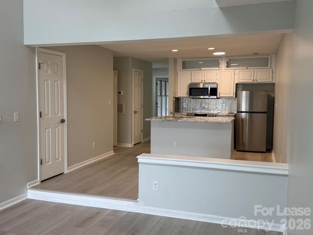 363 Northwest Drive, Davidson, NC 28036