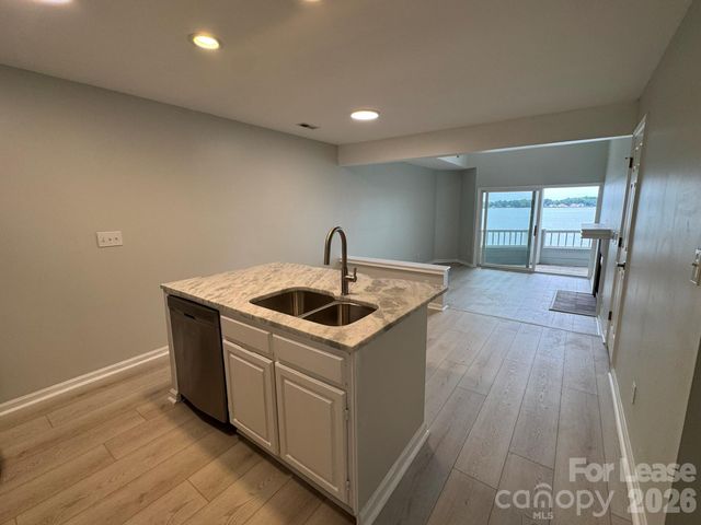 363 Northwest Drive, Davidson, NC 28036