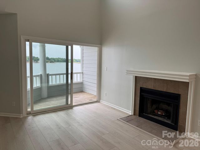 363 Northwest Drive, Davidson, NC 28036