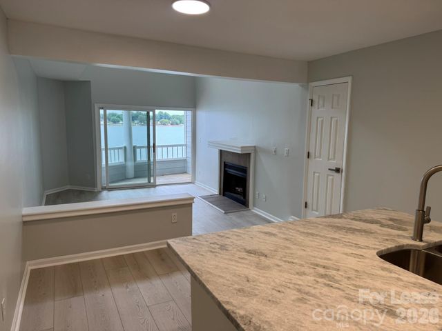 363 Northwest Drive, Davidson, NC 28036