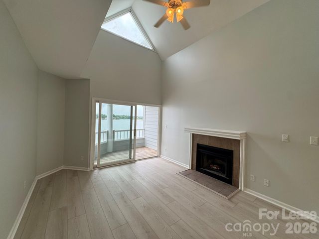 363 Northwest Drive, Davidson, NC 28036