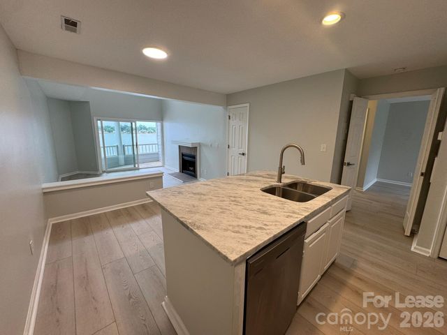 363 Northwest Drive, Davidson, NC 28036