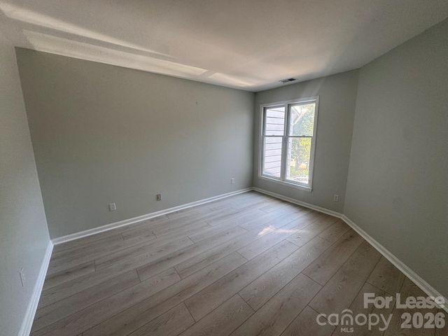 363 Northwest Drive, Davidson, NC 28036