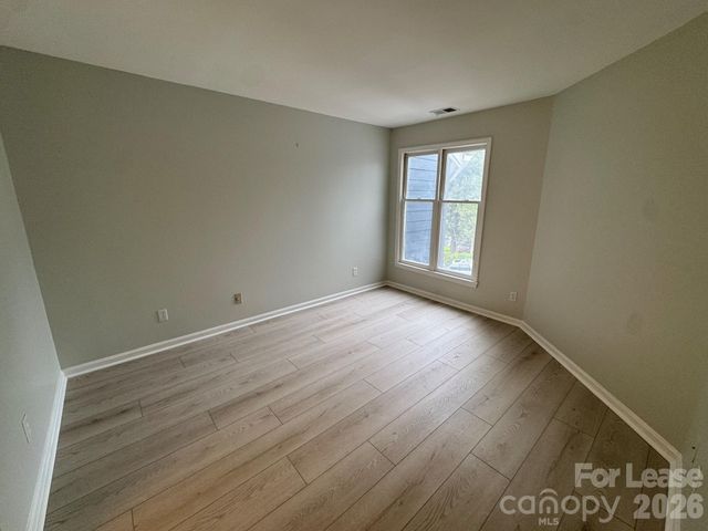 363 Northwest Drive, Davidson, NC 28036