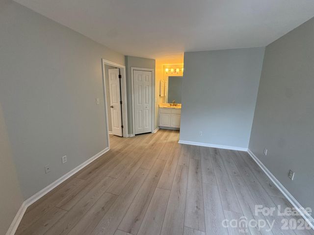 363 Northwest Drive, Davidson, NC 28036