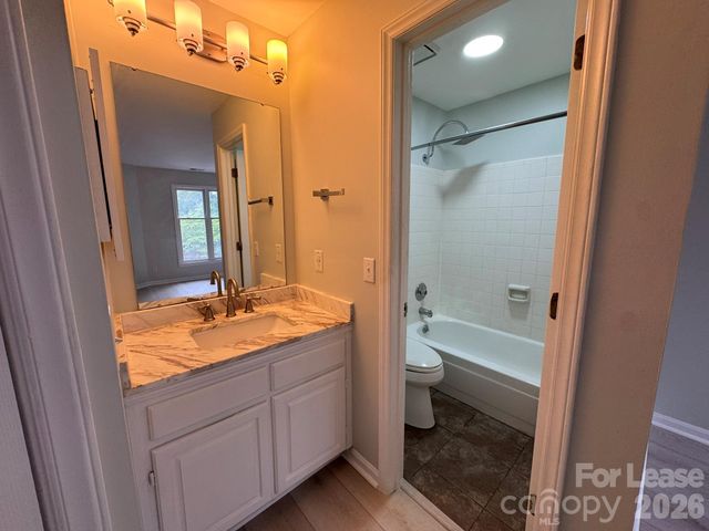 363 Northwest Drive, Davidson, NC 28036