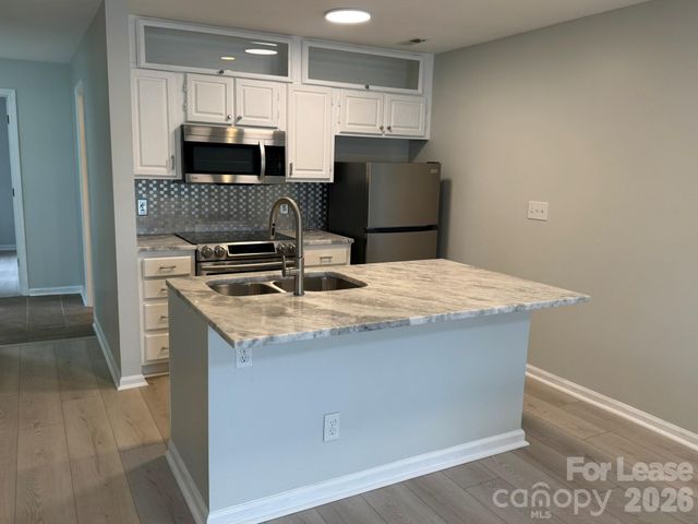 363 Northwest Drive, Davidson, NC 28036